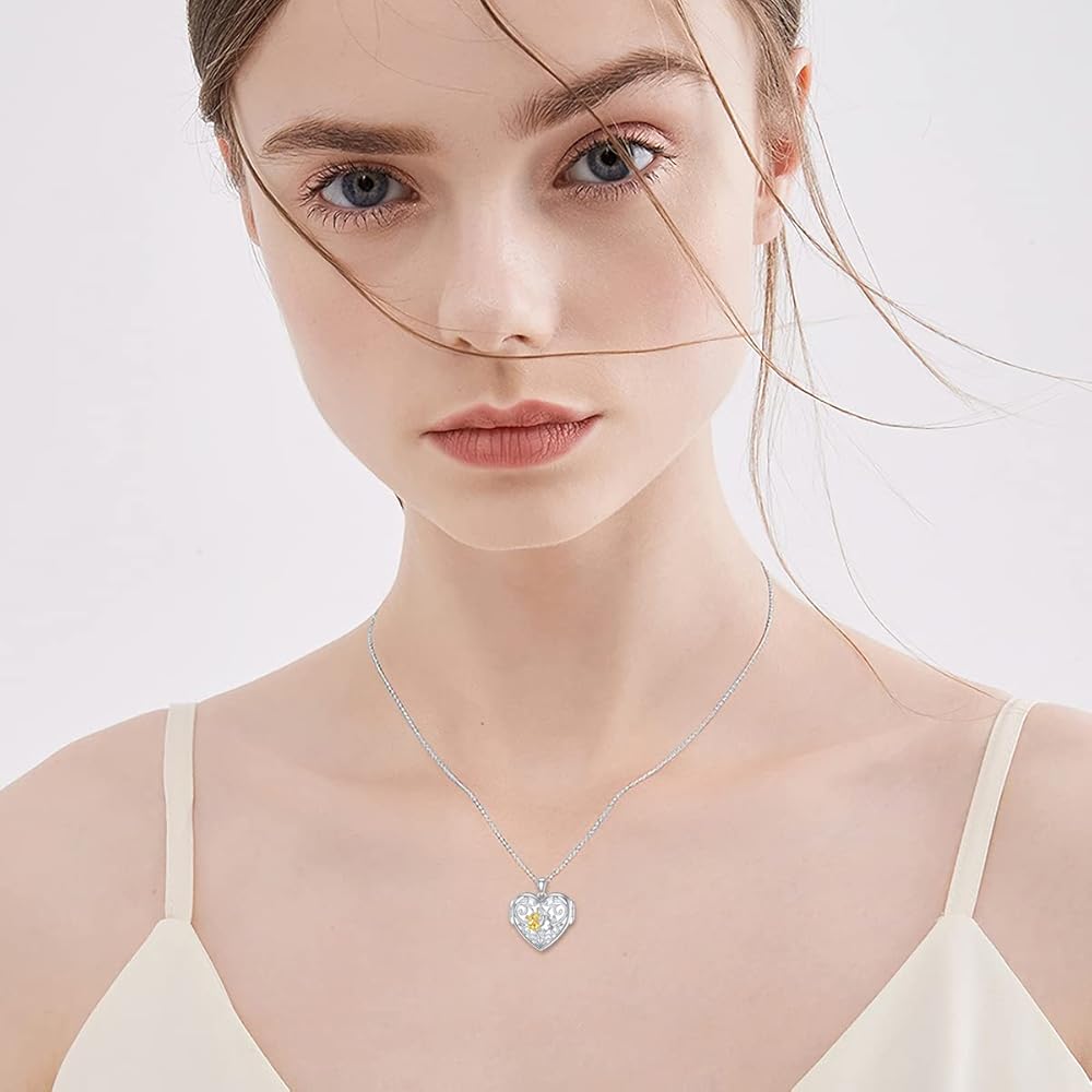 【新品未開封】 BABYL LVERSE PENDANT Vivienne Rabbit Pendant, White Gold, Lacquer, Diamonds